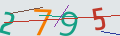 verifycode
